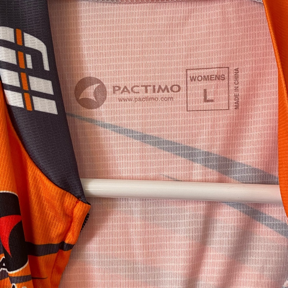 Cycling Kit - image 2